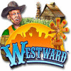 Westward gra