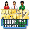 Wheel of Fortune 2 gra