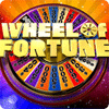 Wheel of fortune gra