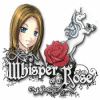 Whisper of a Rose gra