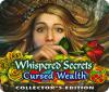 Whispered Secrets: Cursed Wealth Collector's Edition gra