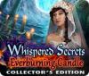 Whispered Secrets: Everburning Candle Collector's Edition gra
