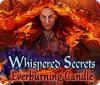 Whispered Secrets: Everburning Candle gra