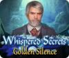 Whispered Secrets: Golden Silence gra