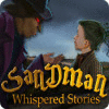 Whispered Stories: Sandman gra