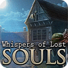 Whispers Of Lost Souls gra