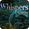 Whispers: Revelation gra