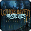 White Haven Mysteries Collector's Edition gra