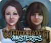 White Haven Mysteries gra