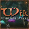 Wik & The Fable of Souls gra