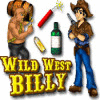 Wild West Billy gra