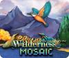 Wilderness Mosaic: Where the road takes me gra
