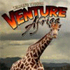 Wildlife Tycoon: Venture Africa gra