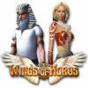 Wings of Horus gra