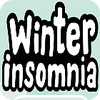 Winter Insomnia gra