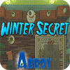 Winter Secret gra