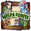 Wispa Forest gra