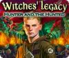 Witches' Legacy: Hunter and the Hunted gra