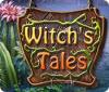 Witch's Tales gra