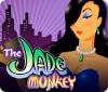 WMS Slots: Jade Monkey gra
