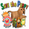 Wonder Pets Save the Puppy gra