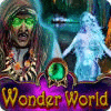 Wonder World gra
