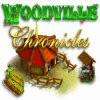 Woodville Chronicles gra