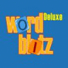 Word Blitz Deluxe gra