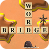Word Bridge gra