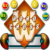 Word Cross gra