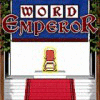 Word Emperor gra