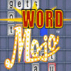 Word Mojo Gold gra