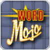 Word Mojo gra
