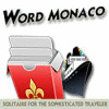 Word Monaco gra