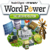 Word Power: The Green Revolution gra
