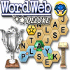 Word Web Deluxe gra