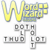 Word Wizard Deluxe gra