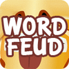 Wordfeud gra