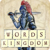 Words Kingdom gra