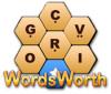 WordsWorth gra