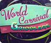 World Carnival Griddlers gra