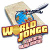 World Jongg gra