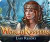 World Keepers: Last Resort gra