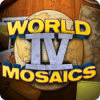 World Mosaics 4 gra