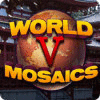 World Mosaics 5 gra