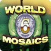 World Mosaics 6 gra