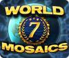 World Mosaics 7 gra