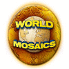World Mosaics gra
