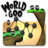 World of Goo gra