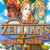 World of Zellians: Kingdom Builder gra
